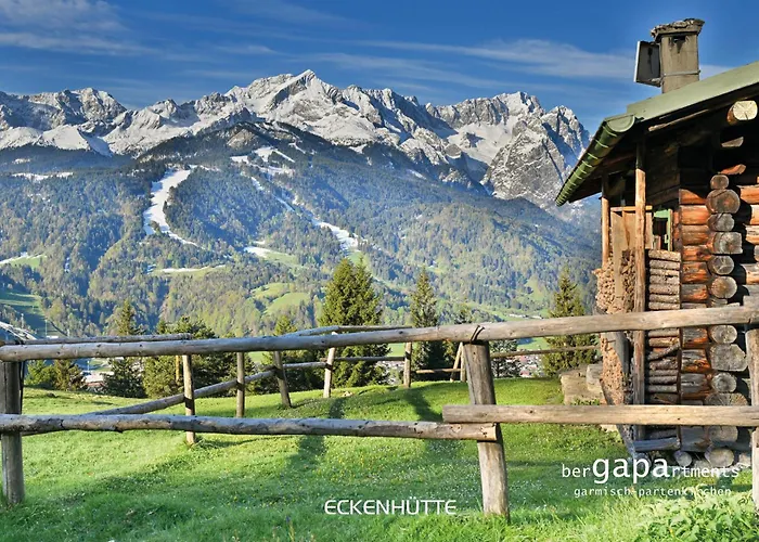 Bergdream *
